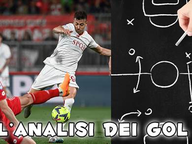 ULTIMI ARTICOLI