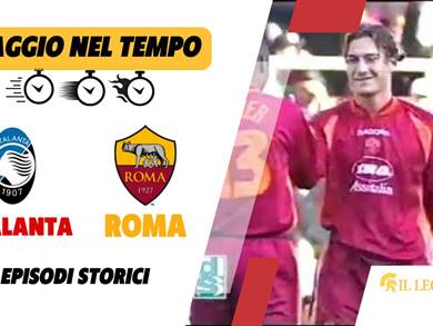 ULTIMI ARTICOLI