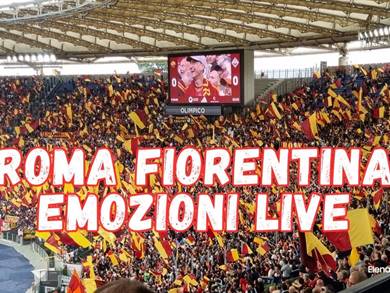 conferenze, news e approfondimenti