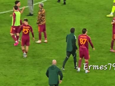 conferenze, news e approfondimenti