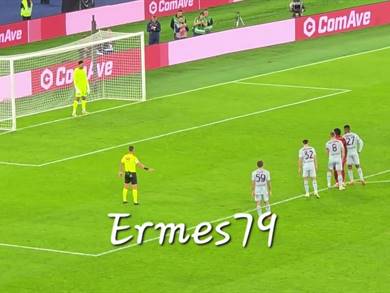 conferenze, news e approfondimenti